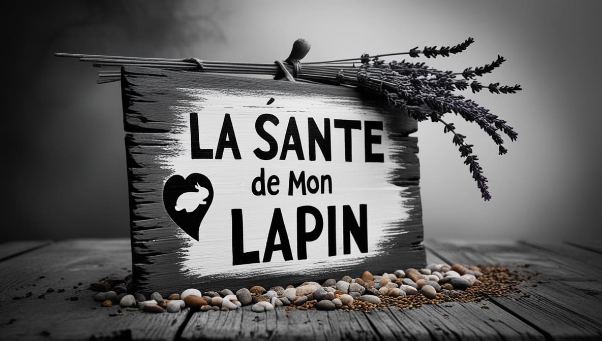 Lapins