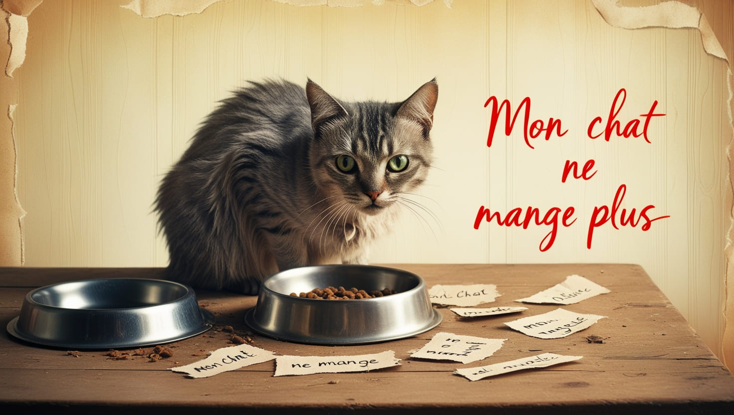 Mon-chat-ne-mange-plus